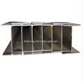 /msite/products/detail/productid/63680299/id/1522518.html